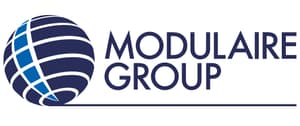Modulaire