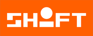 Shift