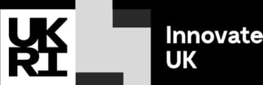 Innovate UK