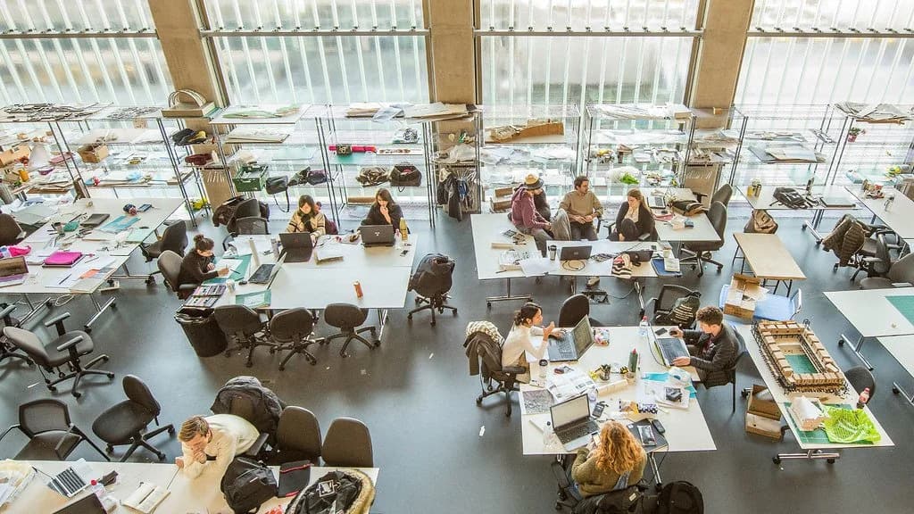 Alive Labs secures an Accelerated Knowledge Transfer with University of Bath