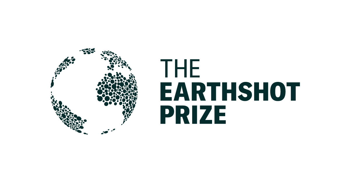 Alive Labs Nominated for Prestigious Earthshot Prize by SDG Global