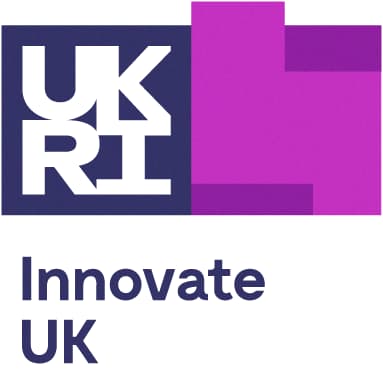 Alive Labs Secures £50k IUK SBRI Grant