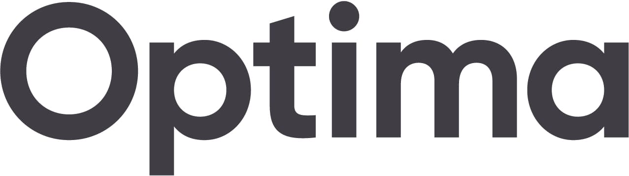 Alive Labs Secures Pilot Project with Optima Systems - Product Showcase in May