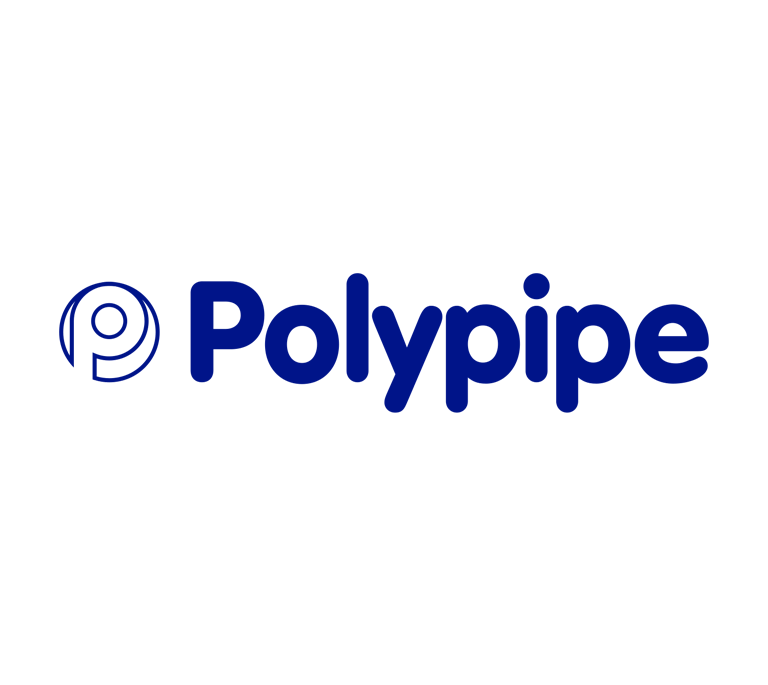 Alive Labs Agrees Pilot Partnership with Sky garden & Polypipe
